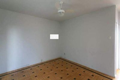 Apartamento, 2 quartos, 66 m² - Foto 4