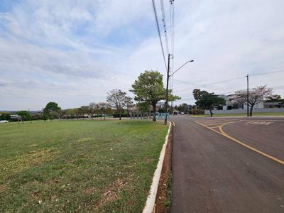 Loteamento e Condomínio, 1041 m² - Foto 2