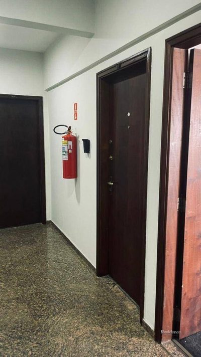 Sala-Conjunto, 100 m² - Foto 5