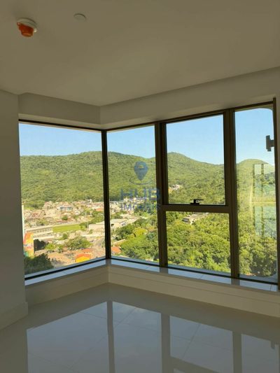 Apartamento, 4 quartos, 265 m² - Foto 5