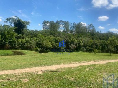 Sítio, 3 quartos, 2 hectares - Foto 2