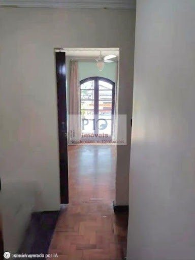 Casa, 3 quartos, 160 m² - Foto 3
