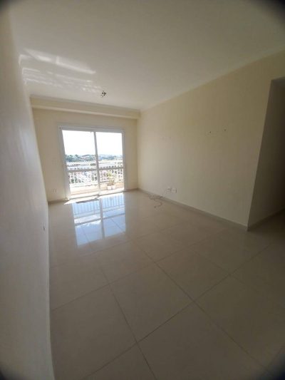 Apartamento, 3 quartos - Foto 4