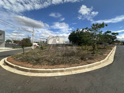 Terreno, 360 m² - Foto 3