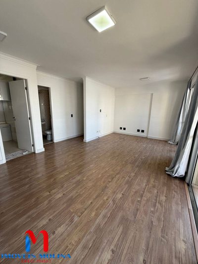 Apartamento, 3 quartos - Foto 2