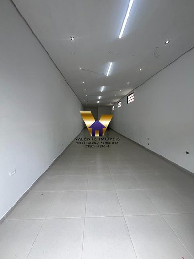 Sala-Conjunto - Foto 1
