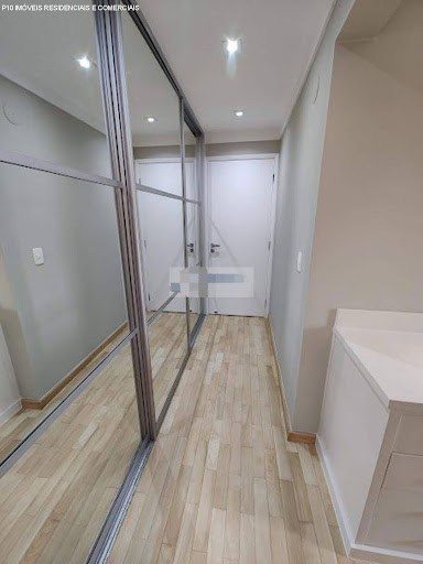 Apartamento, 3 quartos, 205 m² - Foto 4