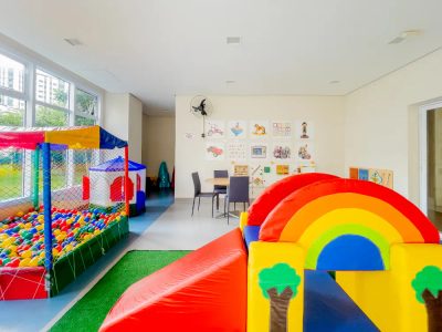 Apartamento, 2 quartos, 66 m² - Foto 4