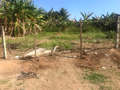 Terreno, 435 m² - Foto 2