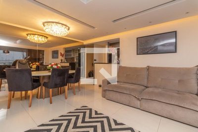 Apartamento, 2 quartos, 89 m² - Foto 4
