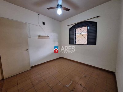 Casa, 2 quartos, 97 m² - Foto 4