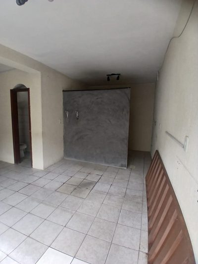 Loja-Salão, 40 m² - Foto 4