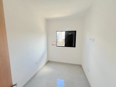 Apartamento, 2 quartos, 40 m² - Foto 5