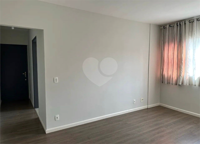 Apartamento, 2 quartos, 62 m² - Foto 3