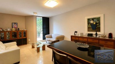 Apartamento, 4 quartos, 300 m² - Foto 3