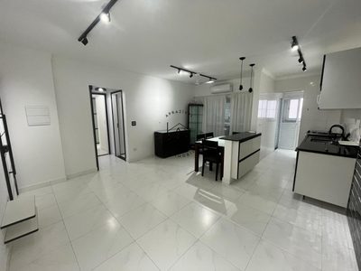 Apartamento, 2 quartos, 76 m² - Foto 5