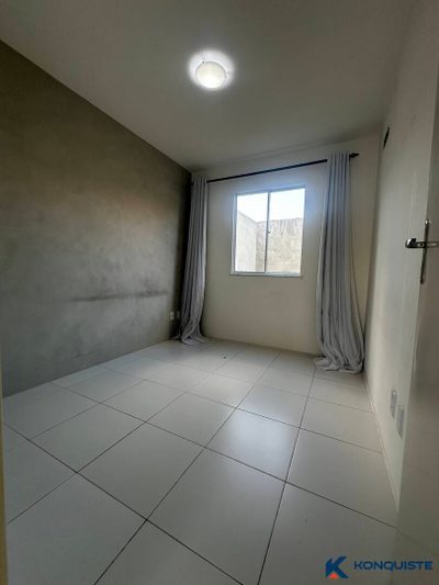 Casa de Condomínio, 2 quartos - Foto 5