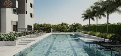 Apartamento, 3 quartos, 93 m² - Foto 5