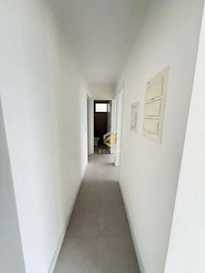 Apartamento, 3 quartos, 84 m² - Foto 5