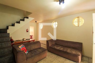 Casa, 2 quartos, 180 m² - Foto 5