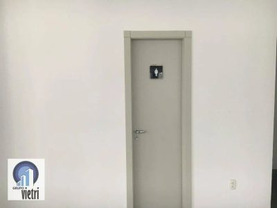 Sala-Conjunto, 181 m² - Foto 4