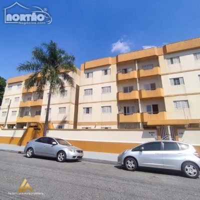Casa, 3 quartos, 75 m² - Foto 2