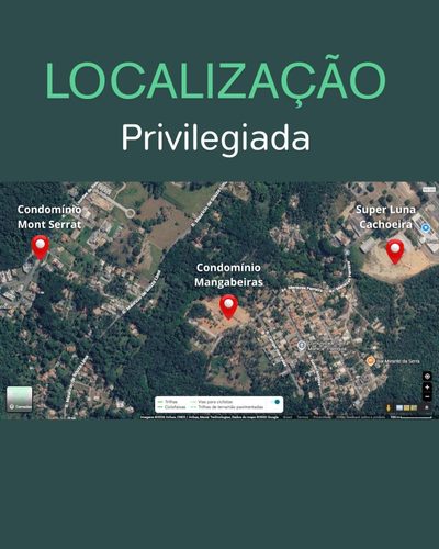 Terreno, 360 m² - Foto 3
