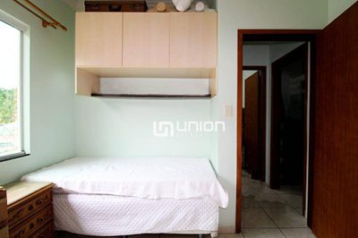 Sobrado, 4 quartos, 262 m² - Foto 5