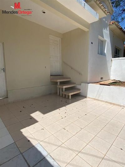 Casa, 2 quartos, 80 m² - Foto 3