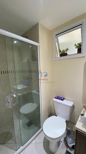 Apartamento, 3 quartos, 69 m² - Foto 4