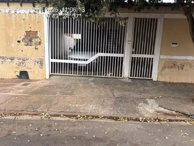 Prédio Inteiro, 200 m² - Foto 1