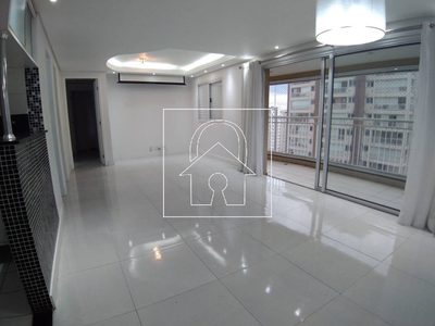 Apartamento, 3 quartos, 104 m² - Foto 5
