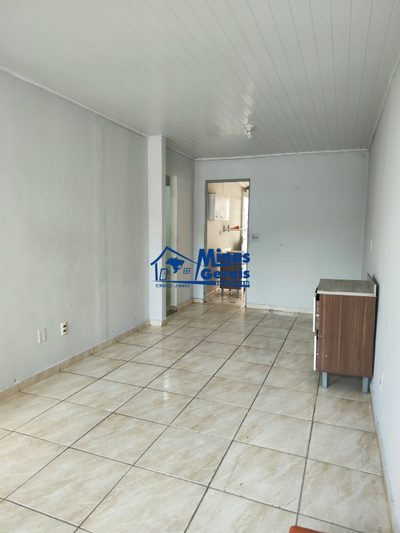 Casa, 2 quartos, 60 m² - Foto 4