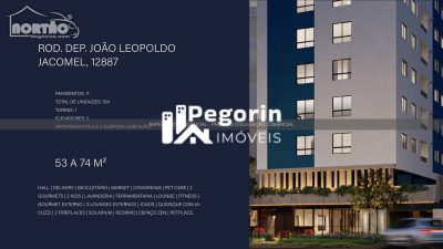Casa, 3 quartos, 53 m² - Foto 5