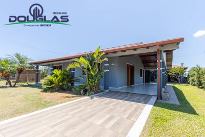 Casa - Foto 1