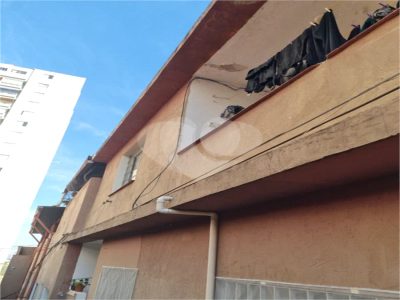 Terreno, 534 m² - Foto 2