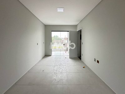 Apartamento, 2 quartos, 65 m² - Foto 4