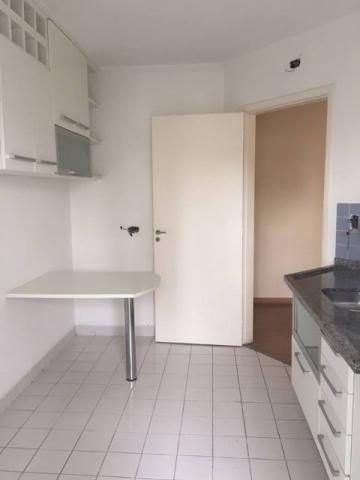 Apartamento, 3 quartos, 85 m² - Foto 5