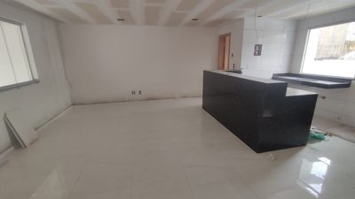 Casa, 3 quartos, 145 m² - Foto 3