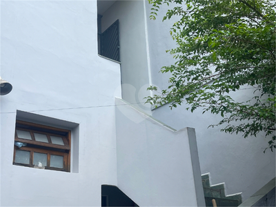 Sobrado, 3 quartos, 198 m² - Foto 2