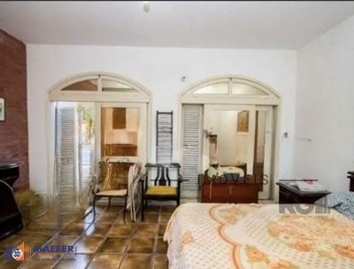Casa, 4 quartos, 242 m² - Foto 5