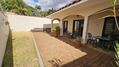 Casa, 3 quartos, 295 m² - Foto 3