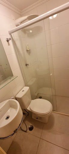 Casa, 4 quartos, 300 m² - Foto 2