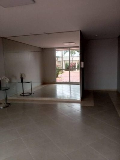 Apartamento, 2 quartos, 56 m² - Foto 5