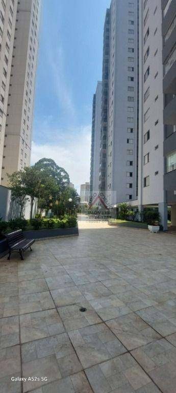 Apartamento, 3 quartos, 79 m² - Foto 3