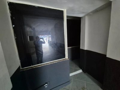 Sala-Conjunto, 66 m² - Foto 4