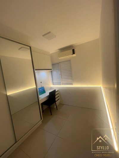 Casa, 3 quartos, 58 m² - Foto 5