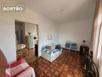 Casa, 2 quartos, 50 m² - Foto 1
