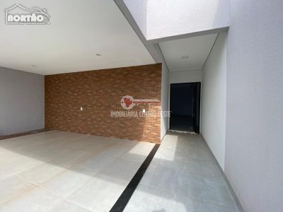 Casa, 2 quartos, 148 m² - Foto 2
