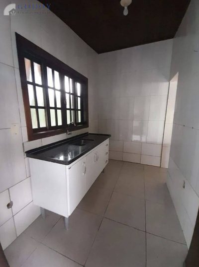 Casa, 2 quartos, 143 m² - Foto 5